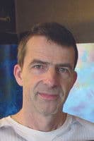 Menno de Nooijer profile photo