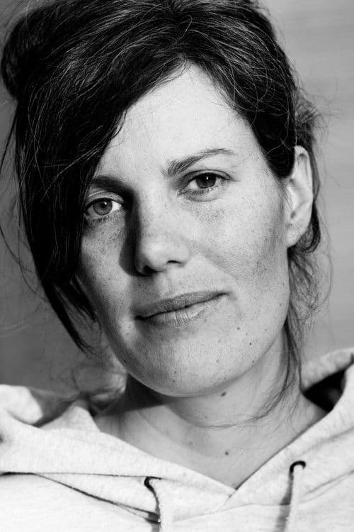 Sophie Linnenbaum profile photo