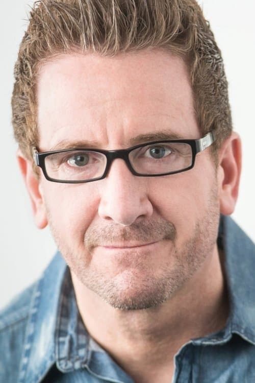 Chad Wright profile photo