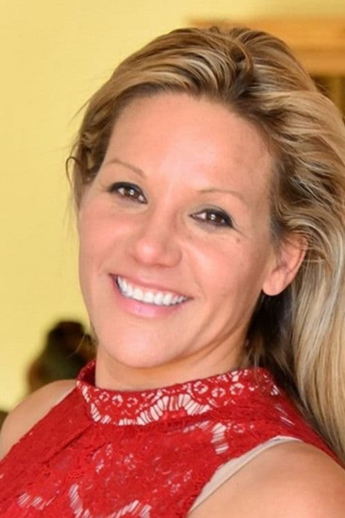 Meegan Hart profile photo