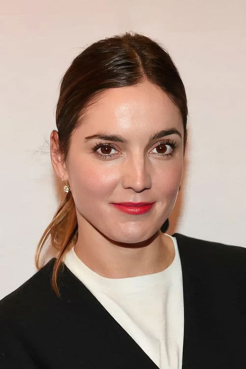 Markéta Stehlíková profile photo