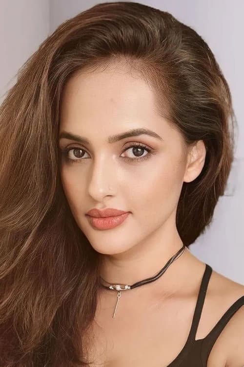 Jyoti Poorvaj profile photo
