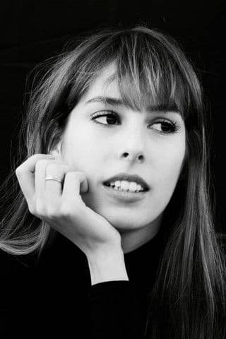 Lola Errando profile photo