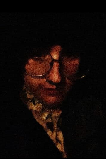 Marian Thompson-McLain profile photo