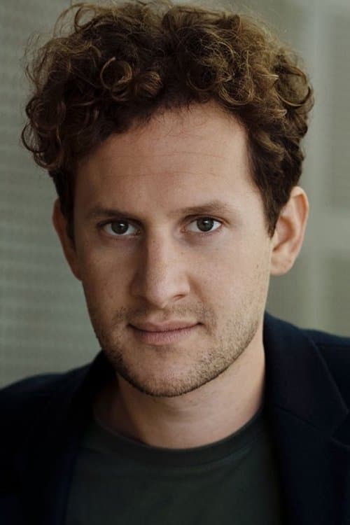 Moritz von Treuenfels profile photo