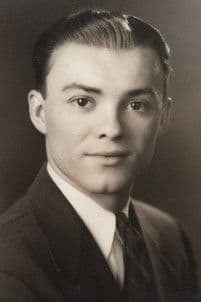 T.C. Jones profile photo