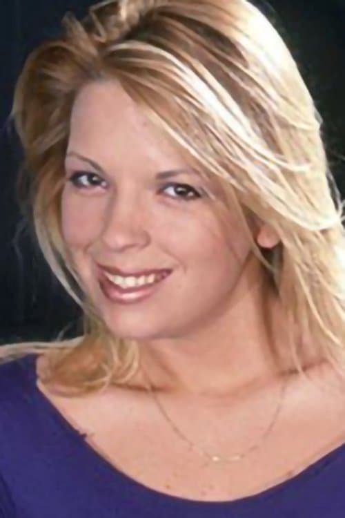 Teri Starr profile photo