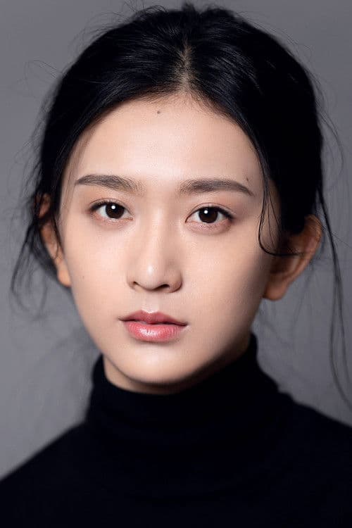 Jia Ze profile photo