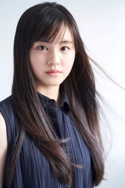 Rin Marumoto profile photo