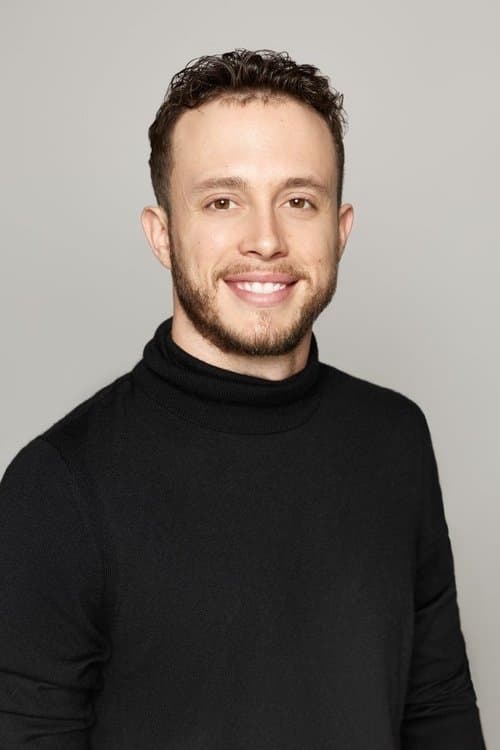 Chase Browning profile photo