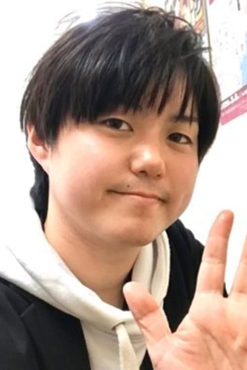 Jun Fukazawa profile photo