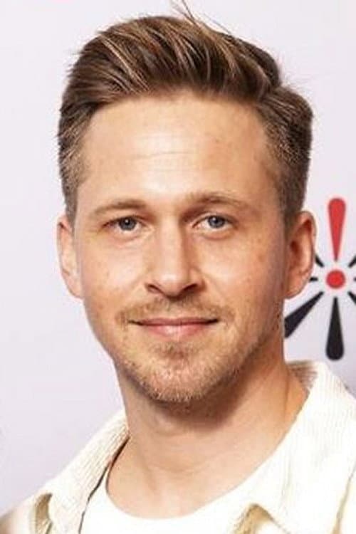 Jakob Åkerlind profile photo