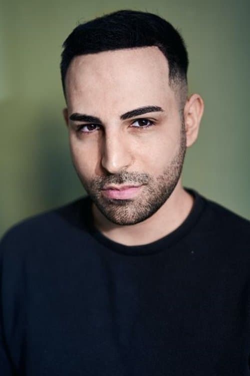 Cem Aydin profile photo