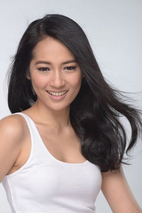 Niken Anjani profile photo