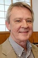 Murray Johnson profile photo