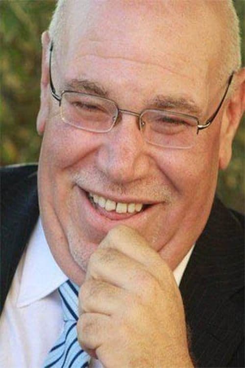 Tamim Abdo profile photo