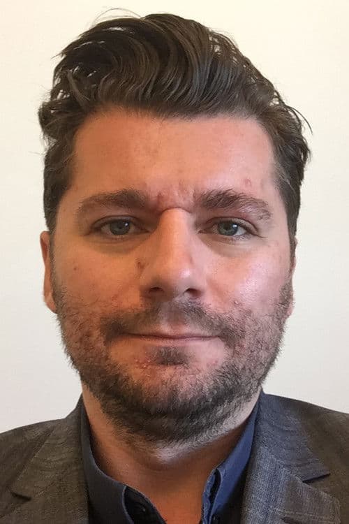 Ivica Zubak profile photo