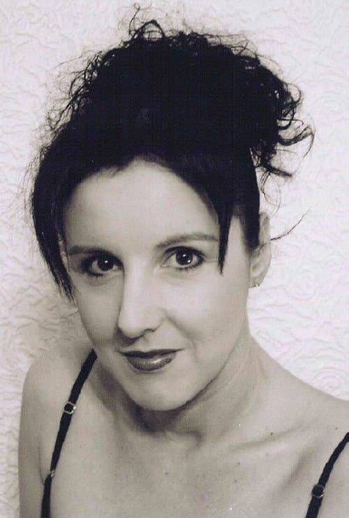 Jynine James profile photo