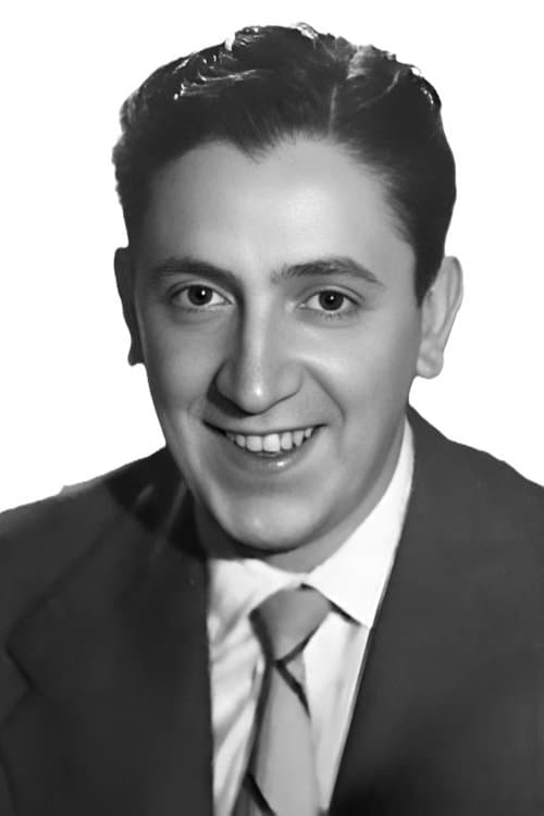 Fernando Santos profile photo