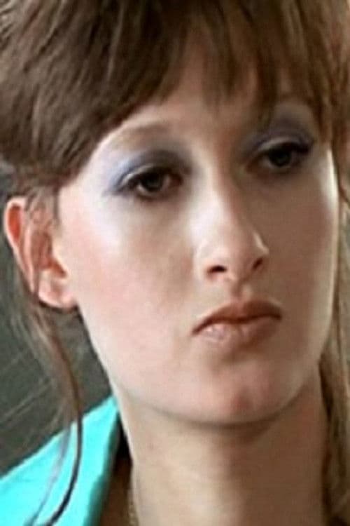 Frédérique Barral profile photo