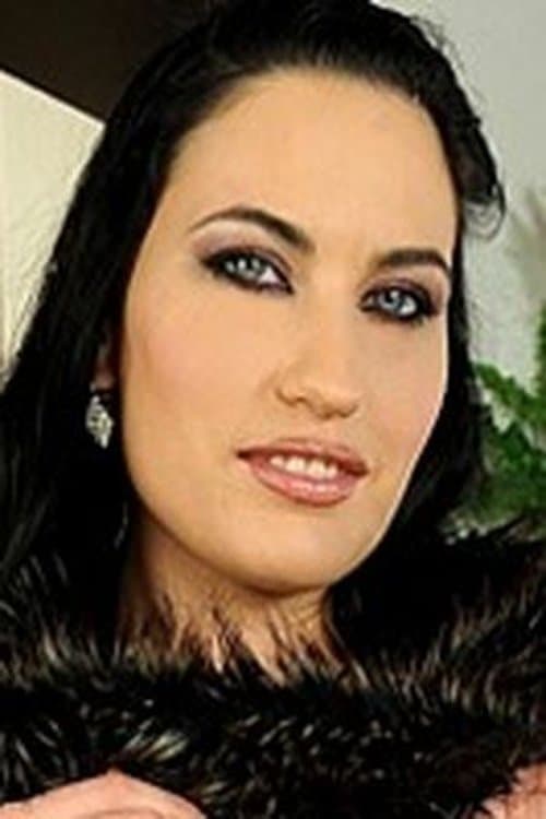 Carmen Rose profile photo