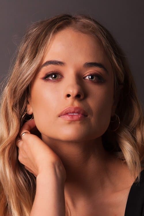 Raechelle Banno profile photo