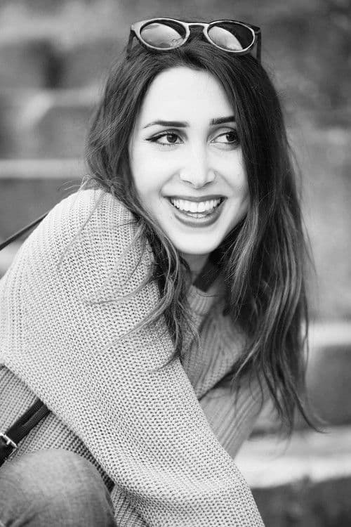 Charlotte Landoy profile photo