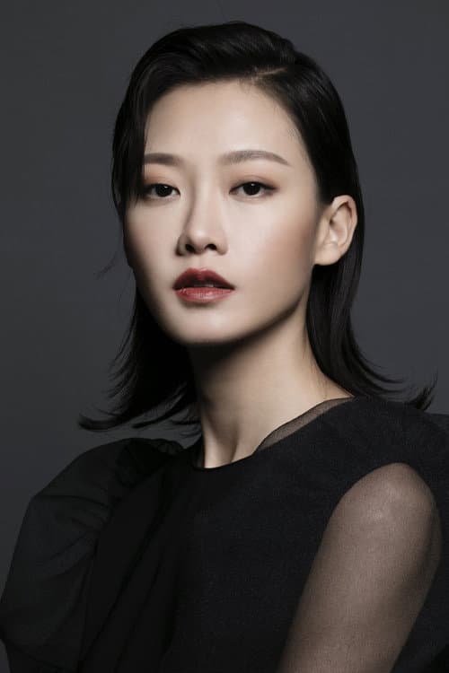 Fish Liew Chi-Yu profile photo