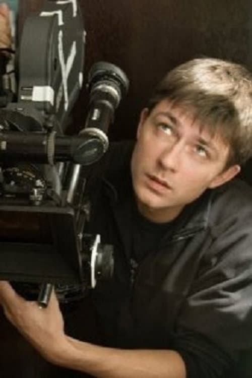 Konstantin Postnikov profile photo