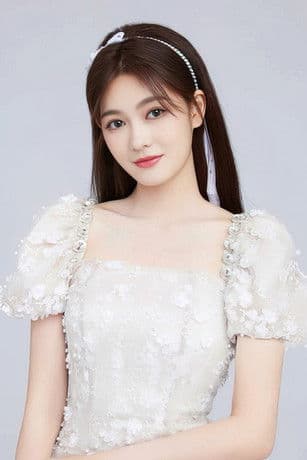 Lu Tingyu profile photo