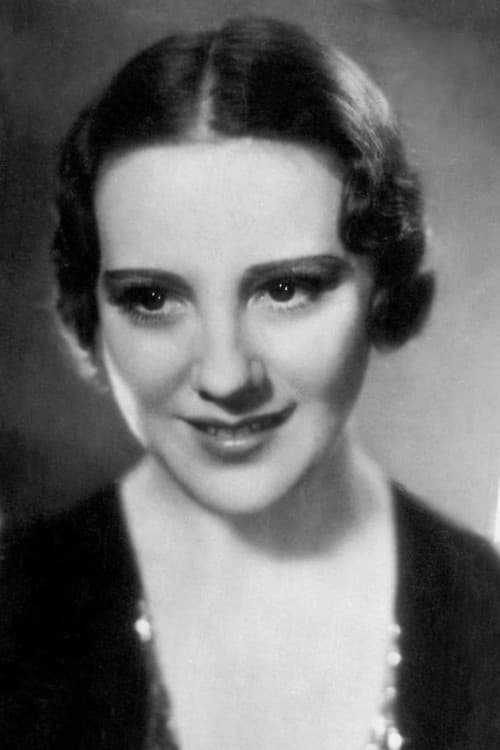 Franziska Gaal profile photo