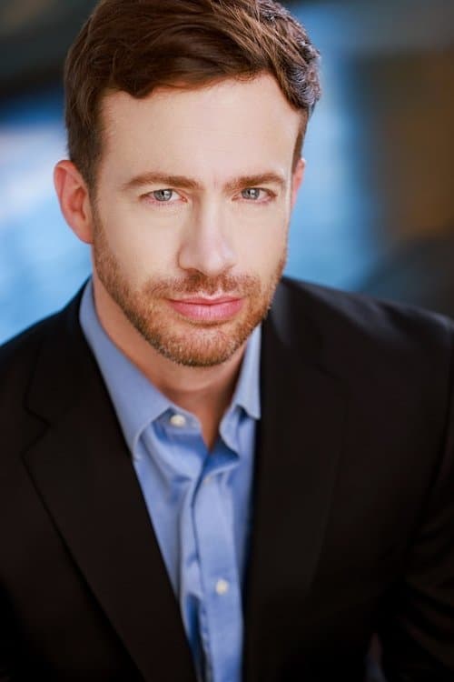 Reid Fenlaw profile photo