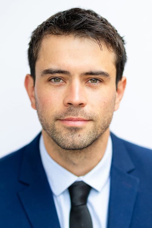Jordan Walker profile photo