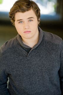 Michael Chey profile photo