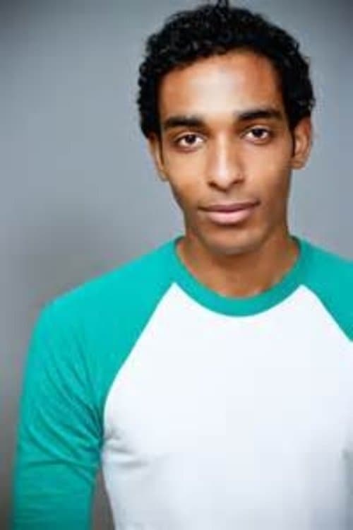 Michael Ayres profile photo