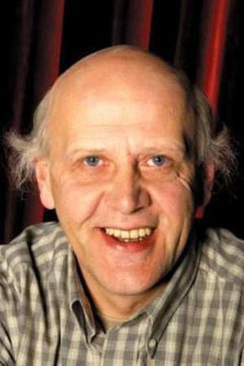 Carry Goossens profile photo