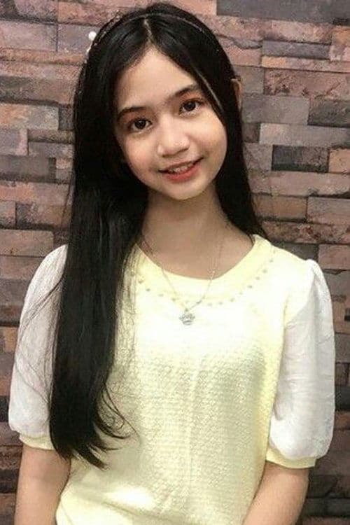 Duerra Mitilda profile photo