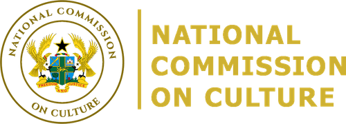 Ghana National Commission on Culture