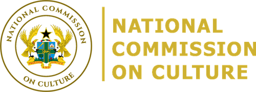 Ghana National Commission on Culture