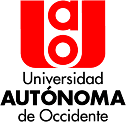 Universidad Autónoma de Occidente