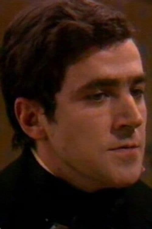 Dmitriy Vershinin profile photo