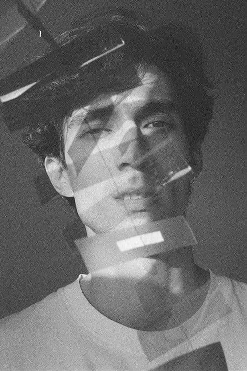 Edgars Haritončenko profile photo