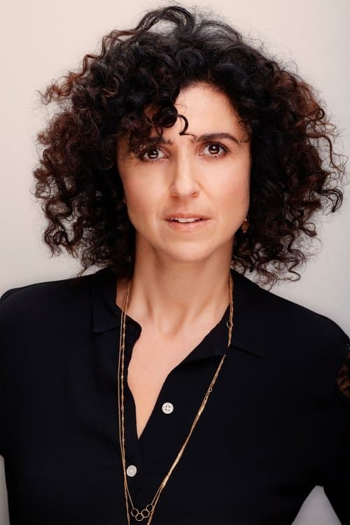 May el-Toukhy profile photo