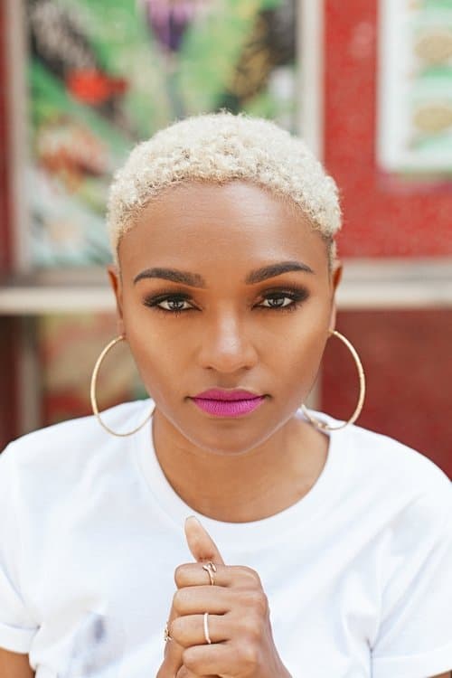 Lauren 'Lolo' Spencer profile photo