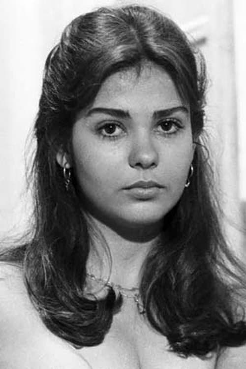 Sonia Regina profile photo