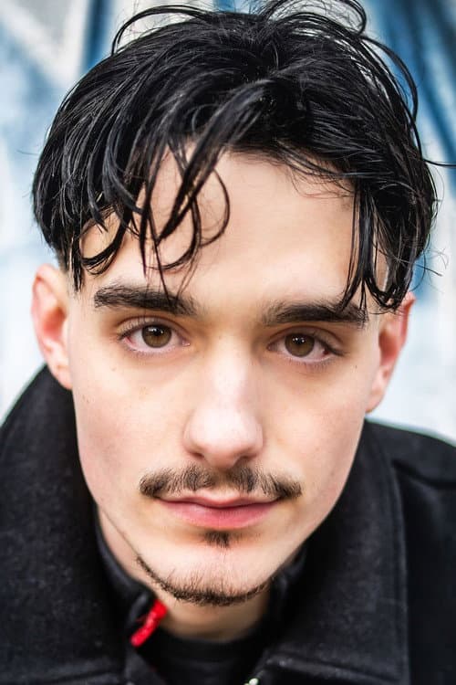 Liam Jacqmin profile photo