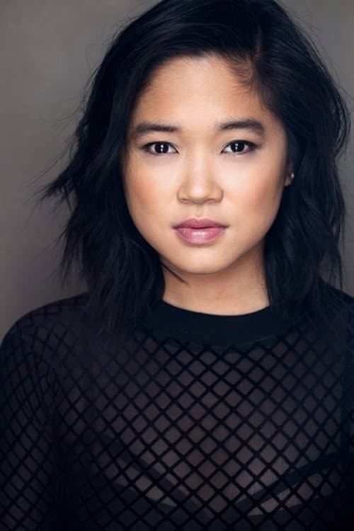 Jaine Ye profile photo