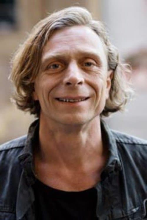 Uwe Schmieder profile photo