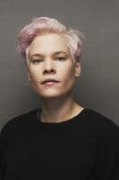 Dalma Berger profile photo