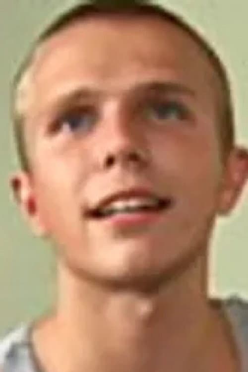 Rob profile photo
